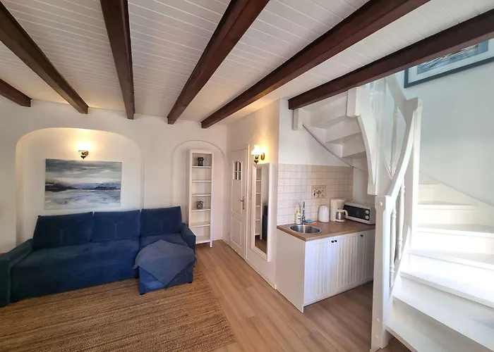 Villa SedinaPensjonat